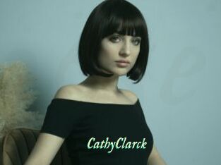 CathyClarck