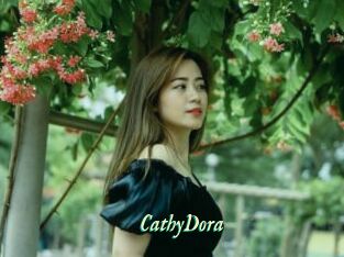 CathyDora