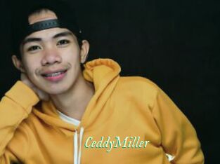 CeddyMiller