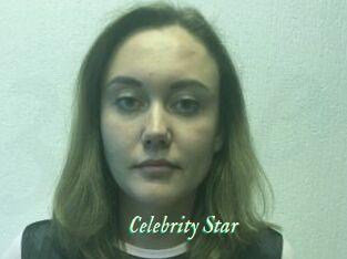 Celebrity_Star