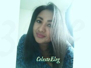 CelesteEleg