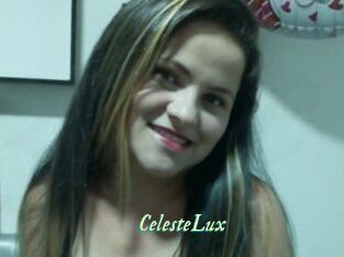 CelesteLux