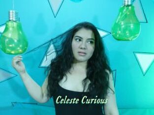 Celeste_Curious