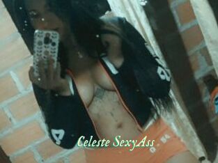 Celeste_SexyAss