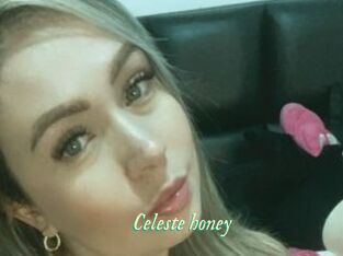 Celeste_honey