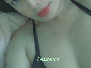 Celestelian