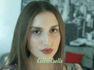 CelineCoello