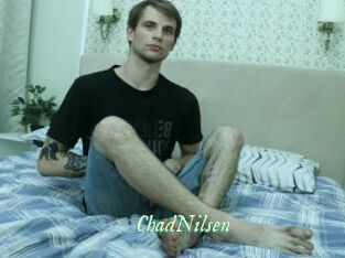 ChadNilsen