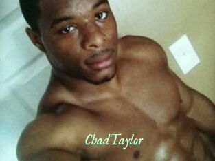 Chad_Taylor