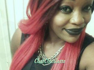 Chai_Chocolatte