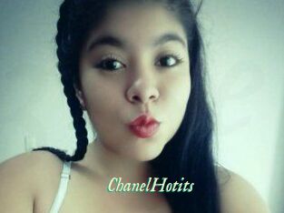 ChanelHotits