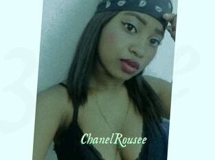 ChanelRousee