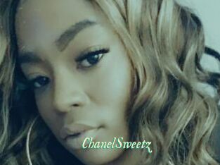 ChanelSweetz