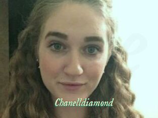 Chanelldiamond