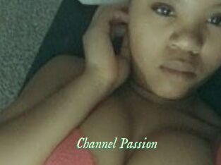 Channel_Passion