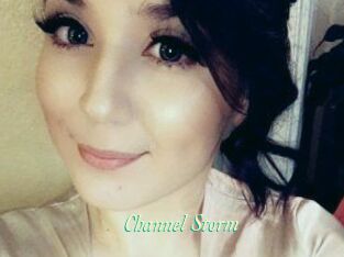 Channel_Storm