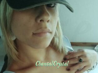 ChantalCrystal