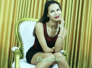 ChantelDee