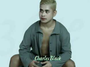 CharlesBlack