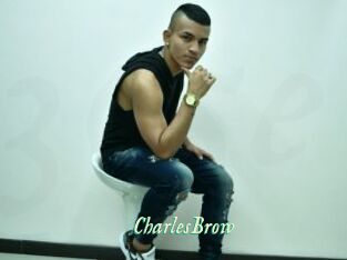 CharlesBrow