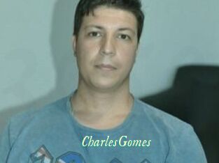 CharlesGomes