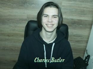 Charles_Butler