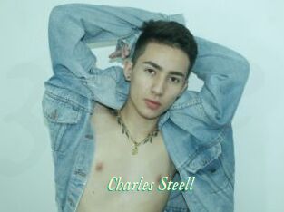 Charles_Steell