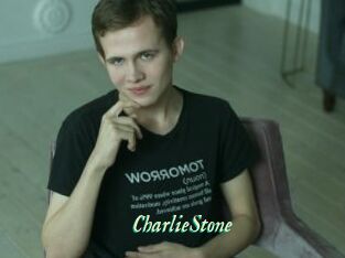 CharlieStone