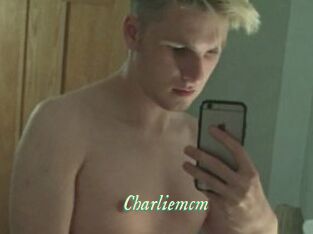 Charliemcm