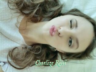 Charlize_Ricci