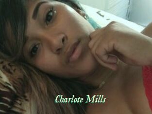 Charlote_Mills