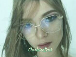 CharlotteBack