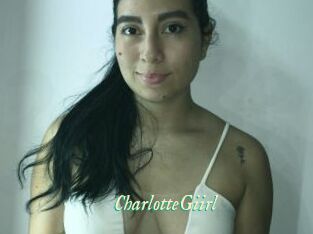 CharlotteGiirl