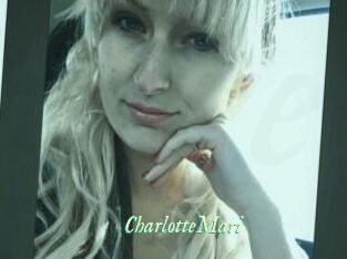 CharlotteMari