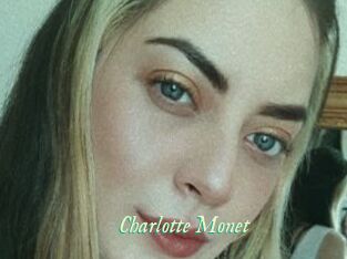 Charlotte_Monet