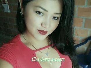 Charlotte_sweet1