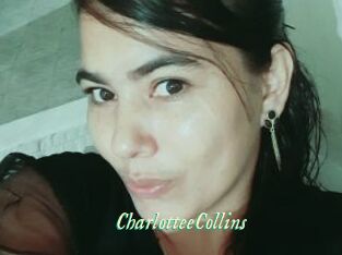 CharlotteeCollins