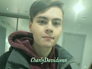 CharlyDavidsonn