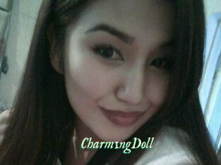 Charm1ngDoll