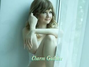 Charm_Goddess