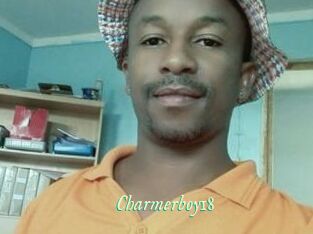 Charmerboy18