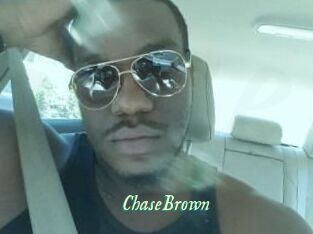 Chase_Brown