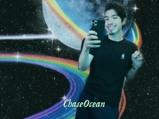 ChaseOcean