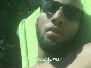 Chase_Turner