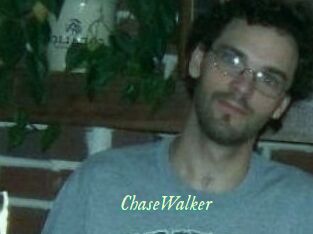 Chase_Walker