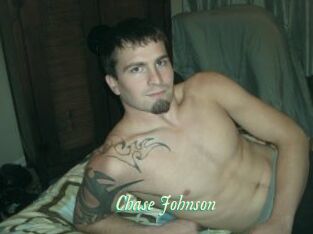 Chase_Johnson