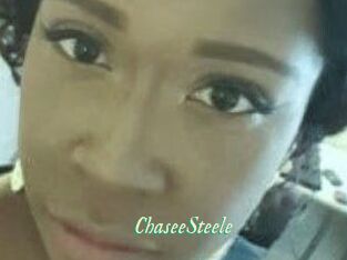 Chasee_Steele