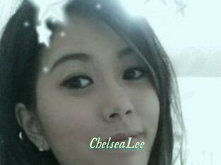 ChelseaLee