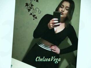 ChelseaVega