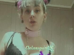 ChelseasquirtQC